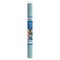 Essentials By Leisure Arts Aida Cloth, 14 Count, Light Blue, Cross Stitch Fabric, Embroidery Fabric, Cross Stitch Supplies For Crafting, Stitching, And Sewing Projects 15X18